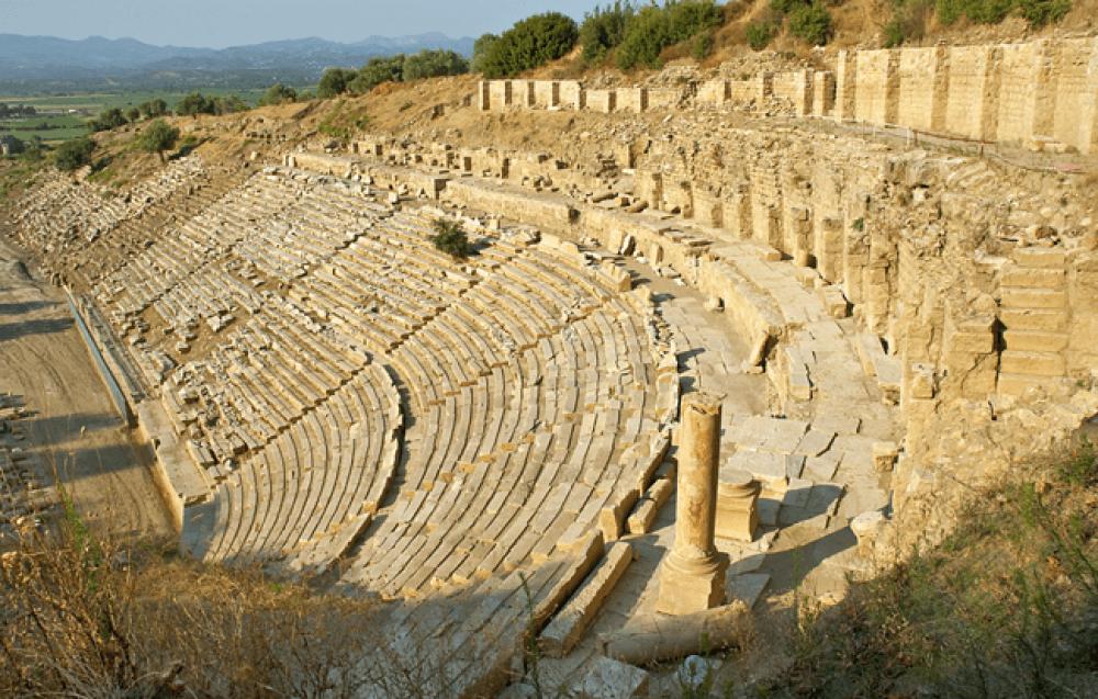 WhatsApp Görsel 2024-01-03 saat 16.45.38_87ab045f