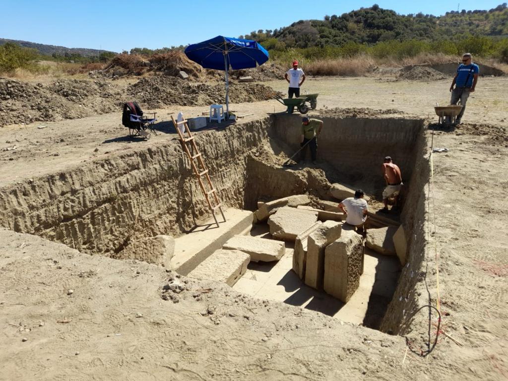 WhatsApp Görsel 2024-01-03 saat 16.45.38_ed5bf9e9