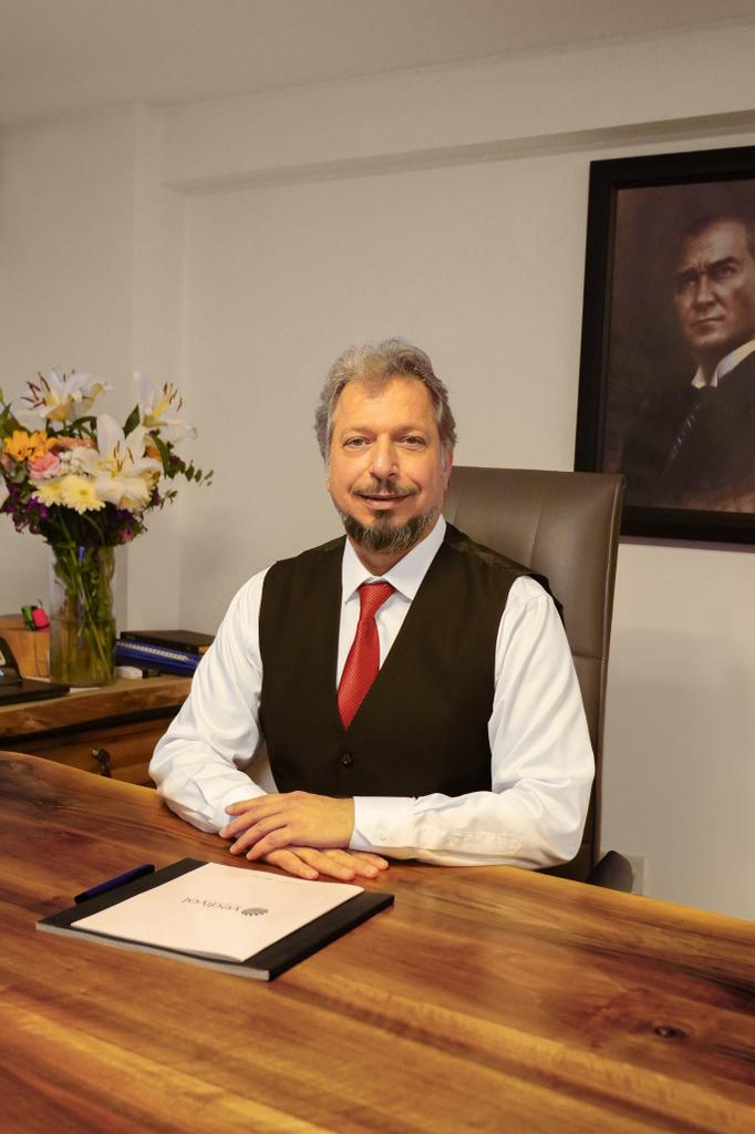 WhatsApp Görsel 2024-01-03 saat 16.45.38_f11b300d