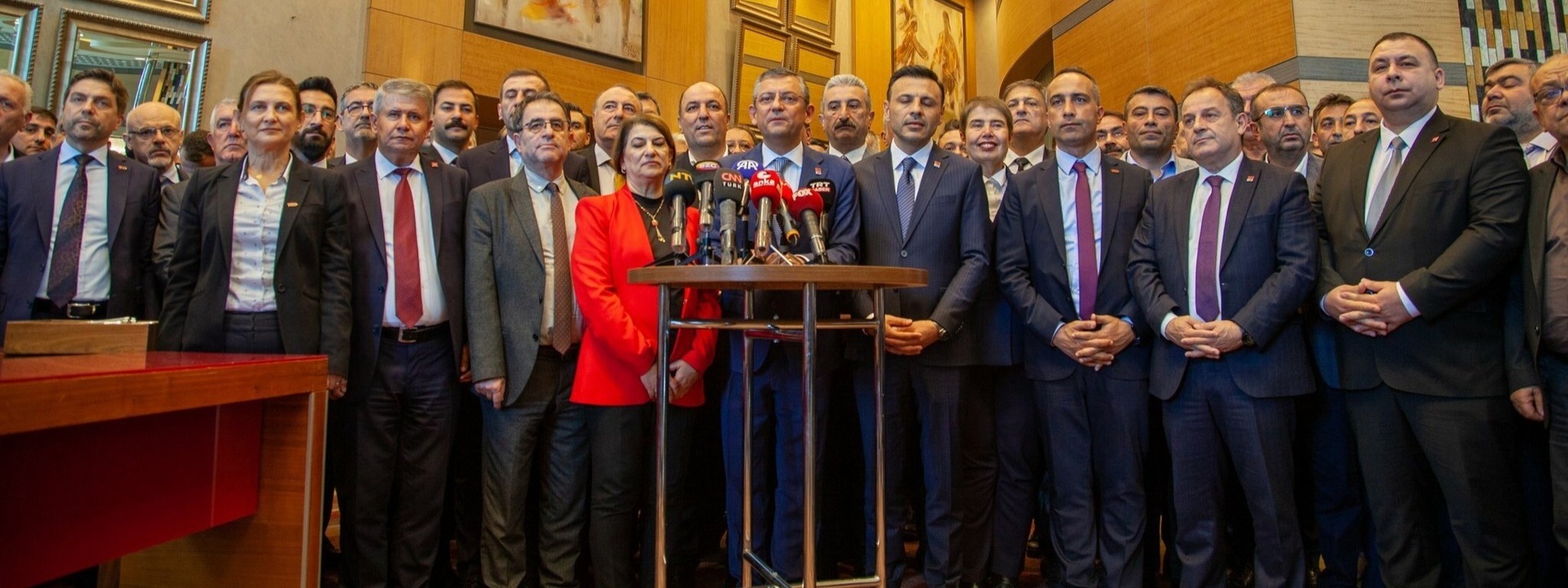 ad8dca55-4c21-4b5f-a5c2-c3baefb9b8b1
