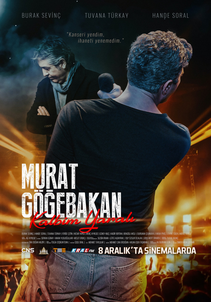 afis_muratgogebakan_35x50
