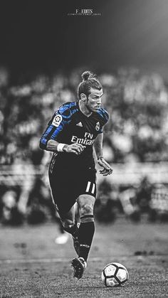 Dünya'nın En Pahalı ve Değerli Futbolcuları 8