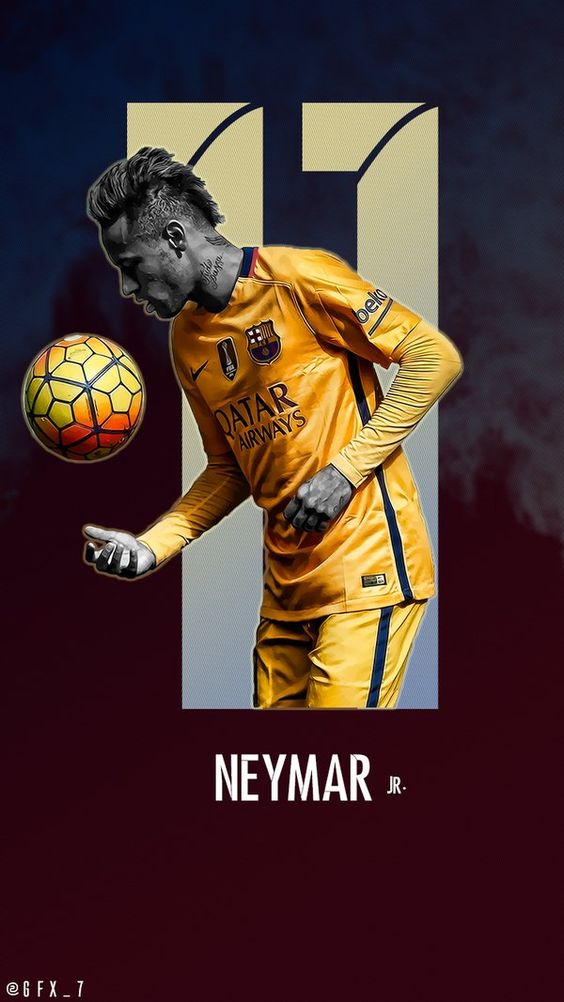 Dünya'nın En Pahalı ve Değerli Futbolcuları 4