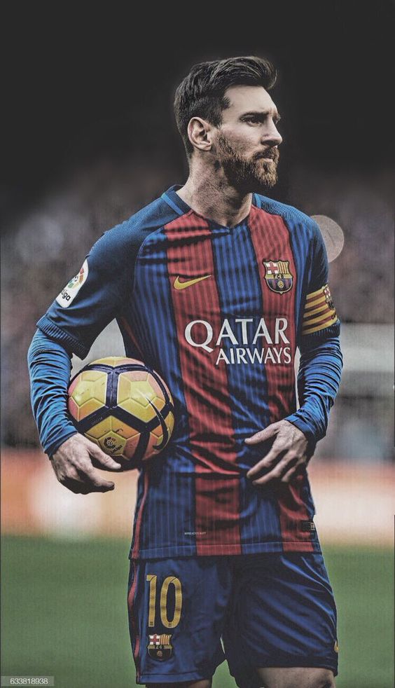 Dünya'nın En Pahalı ve Değerli Futbolcuları 13
