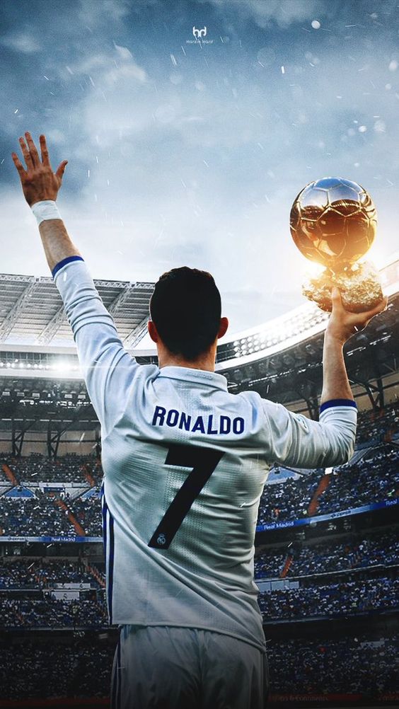 Dünya'nın En Pahalı ve Değerli Futbolcuları 17