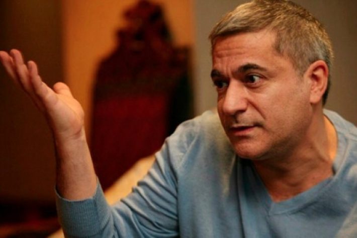 Mehmet Ali Erbil'in sağlık durumu nasıl? 2