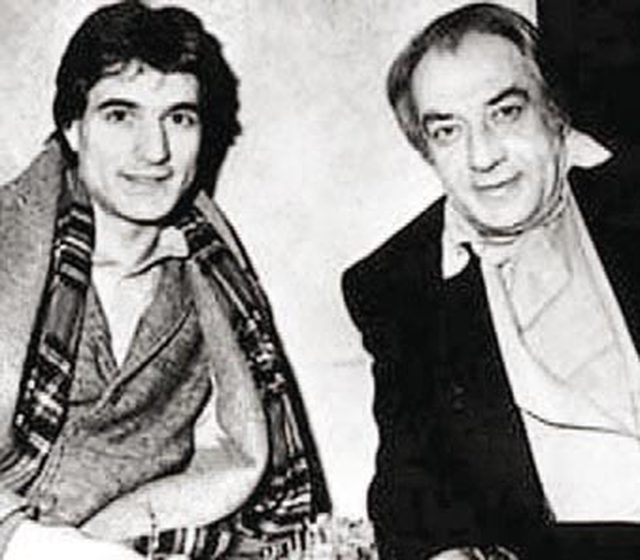 Mehmet Ali Erbil'in sağlık durumu nasıl? 3