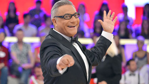Mehmet Ali Erbil'in sağlık durumu nasıl? 7