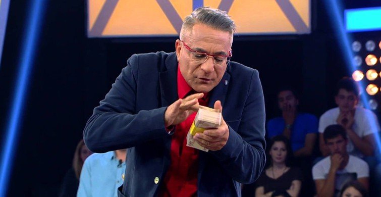 Mehmet Ali Erbil'in sağlık durumu nasıl? 10