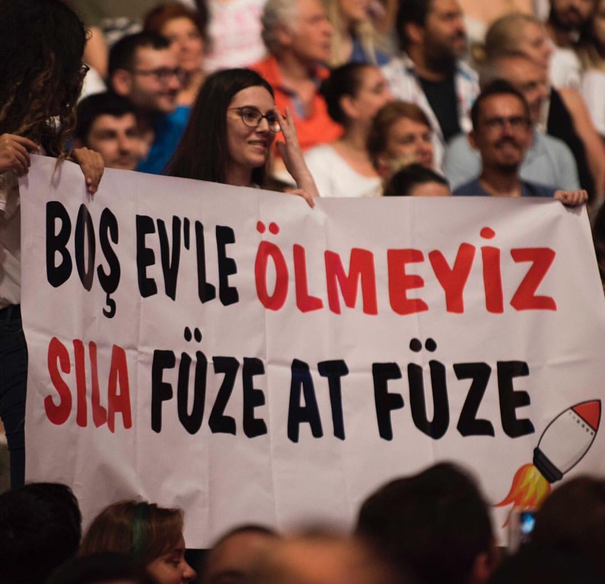 Sıla'nın Ahmet Kural için yazdığı şarkı ortaya çıktı 4