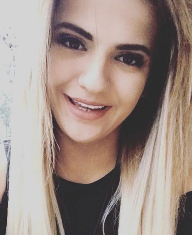 Ferhat Göçer'in kızından babasına şok suçlama 1