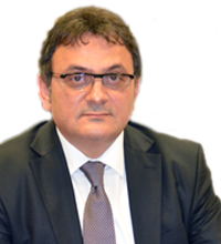 yazar
